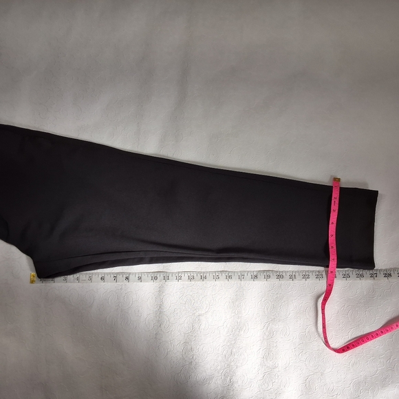 Zara Womens Dress Pans Size 31 - Picture 8 of 11